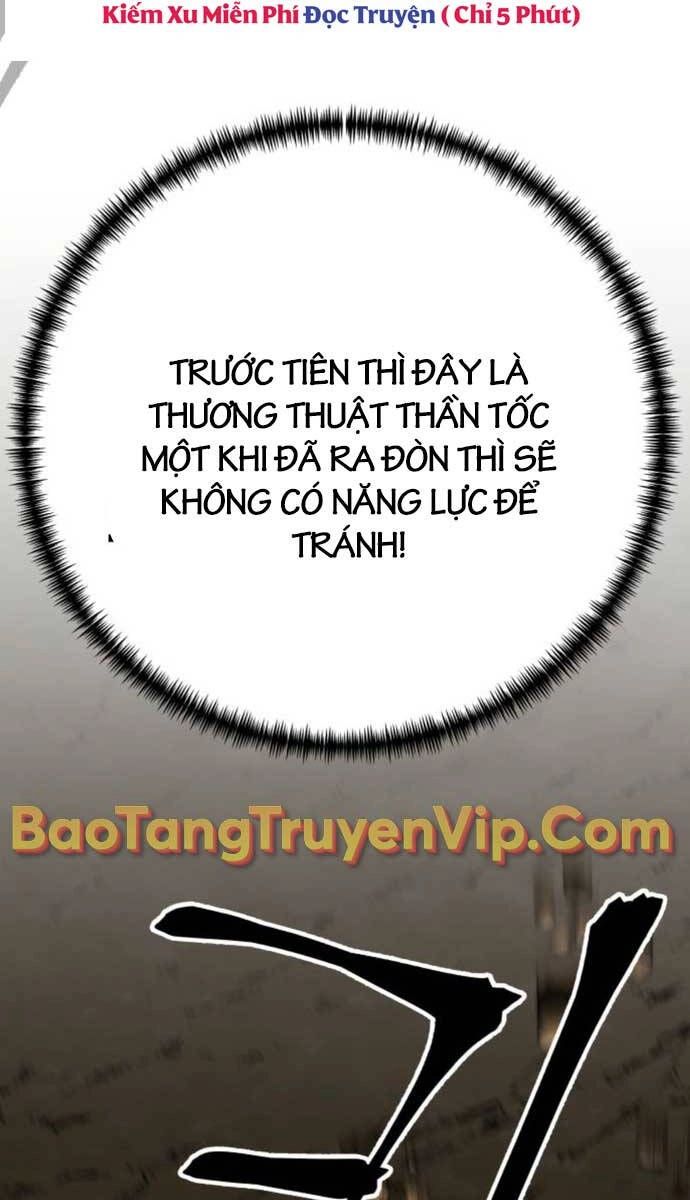 Ông Võ Giả Và Cháu Chí Tôn Chapter 10 - 85