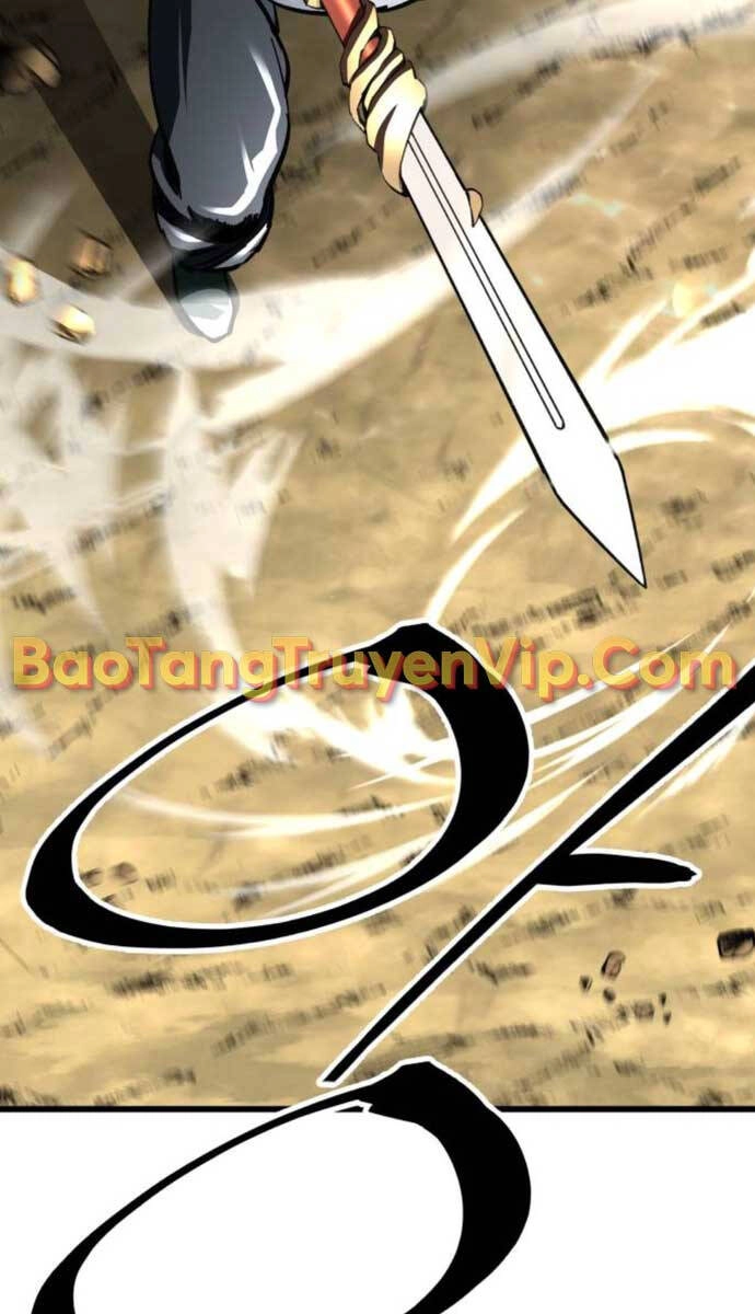 Ông Võ Giả Và Cháu Chí Tôn Chapter 10 - 87