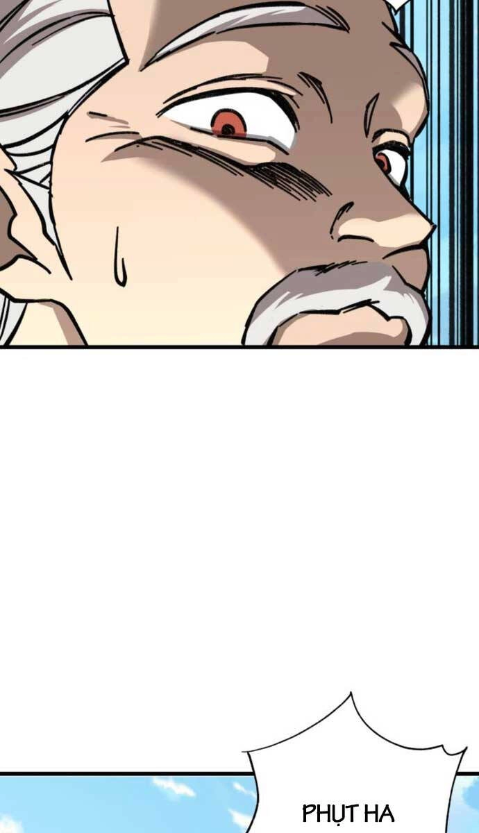 Ông Võ Giả Và Cháu Chí Tôn Chapter 10 - 90