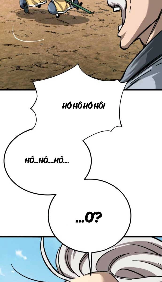 Ông Võ Giả Và Cháu Chí Tôn Chapter 10 - 93