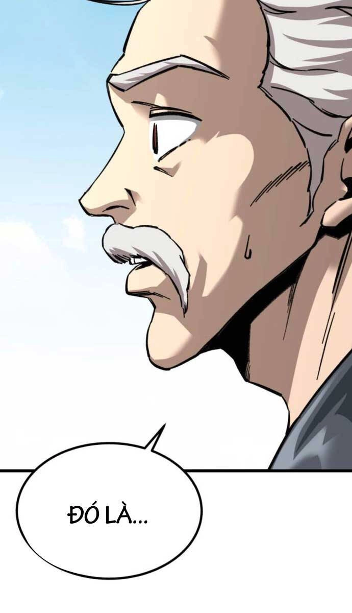 Ông Võ Giả Và Cháu Chí Tôn Chapter 10 - 94