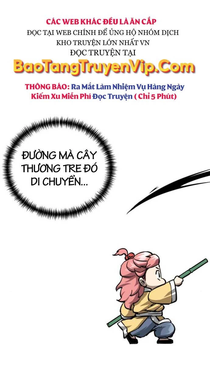Ông Võ Giả Và Cháu Chí Tôn Chapter 10 - 95