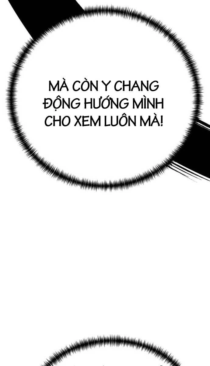 Ông Võ Giả Và Cháu Chí Tôn Chapter 10 - 98