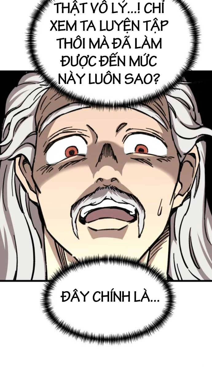 Ông Võ Giả Và Cháu Chí Tôn Chapter 10 - 99