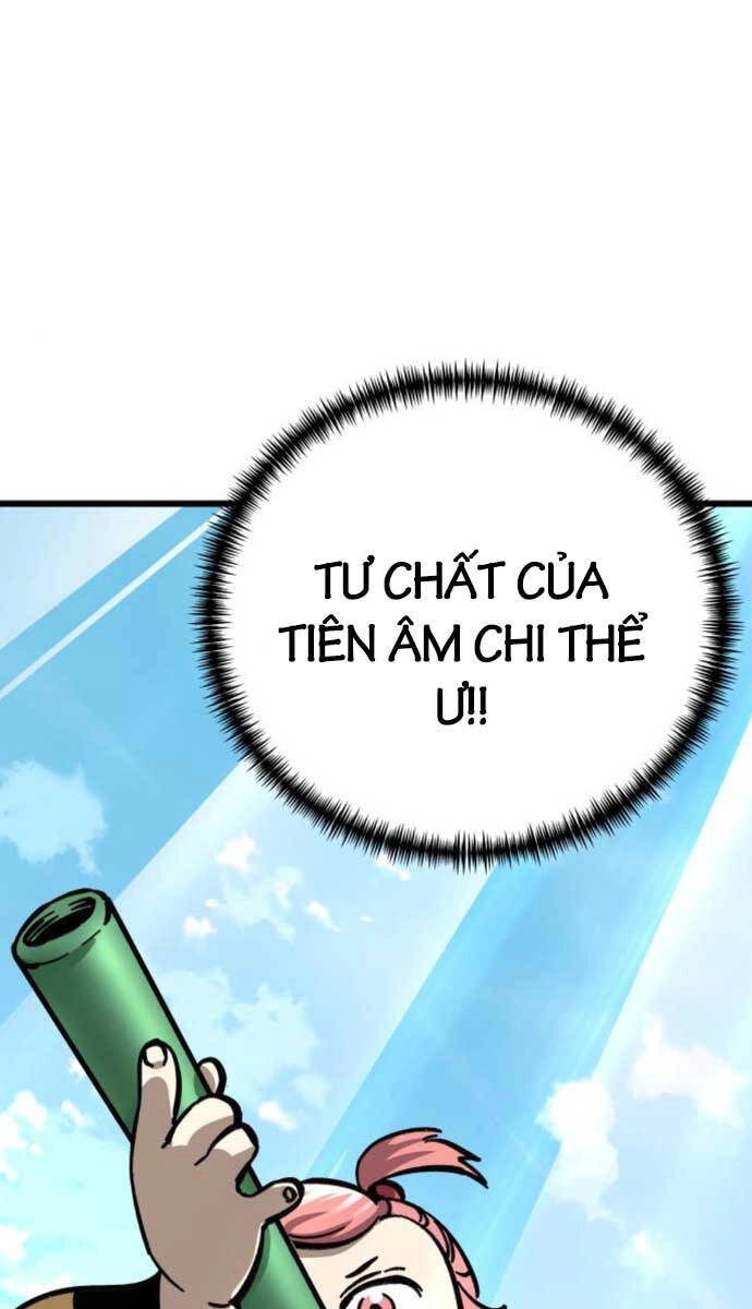 Ông Võ Giả Và Cháu Chí Tôn Chapter 10 - 100