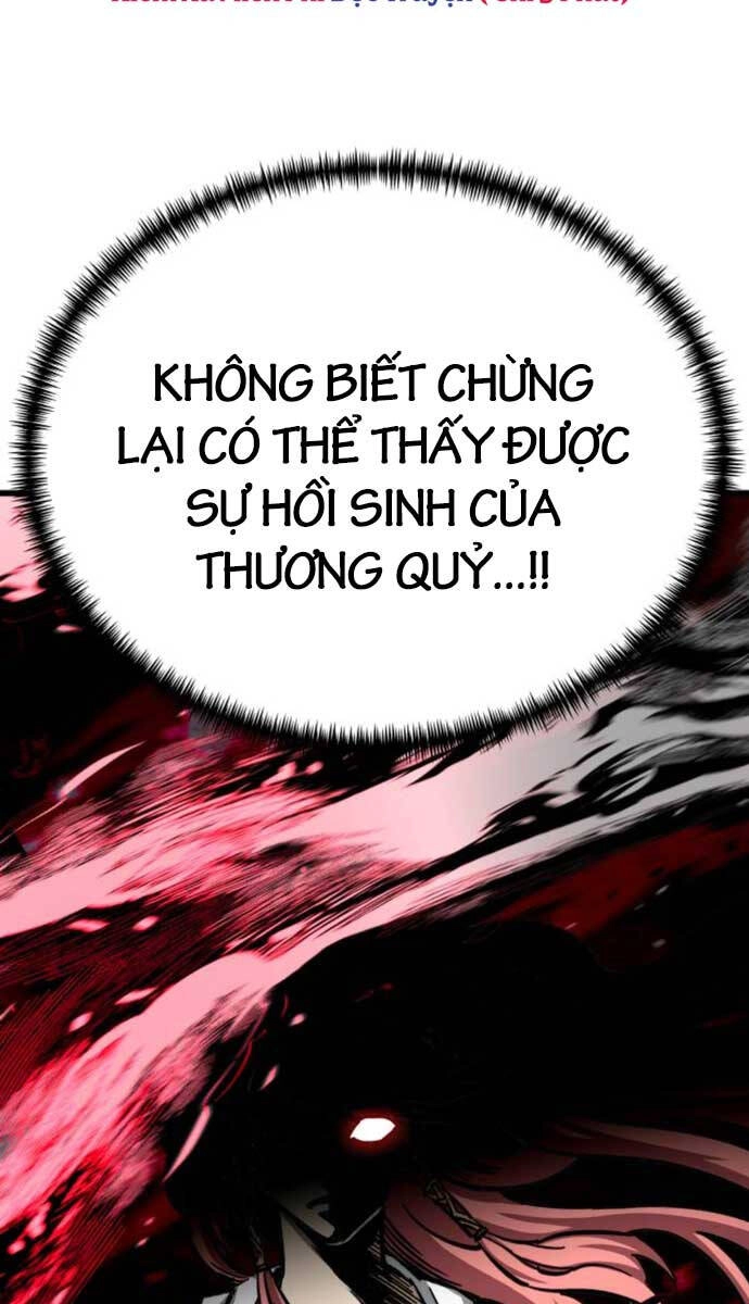 Ông Võ Giả Và Cháu Chí Tôn Chapter 10 - 102