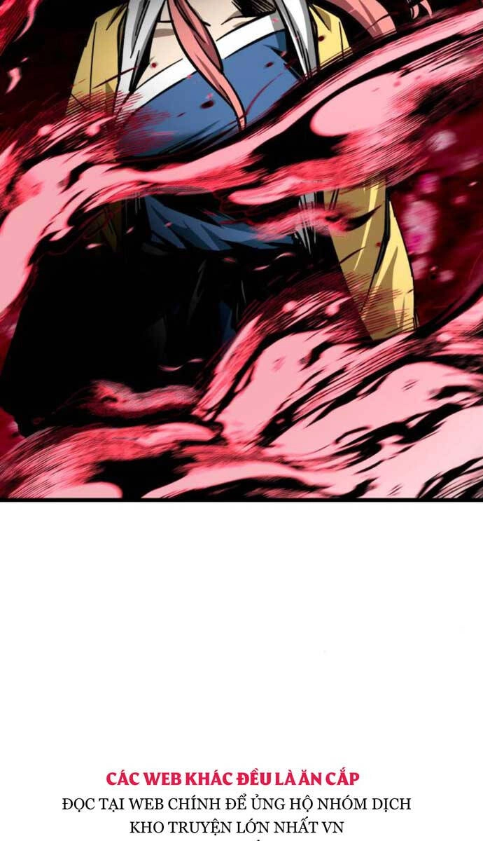 Ông Võ Giả Và Cháu Chí Tôn Chapter 10 - 103