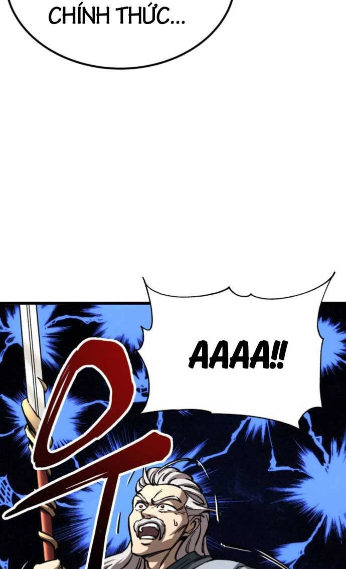 Ông Võ Giả Và Cháu Chí Tôn Chapter 10 - 105