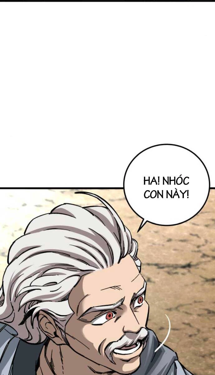 Ông Võ Giả Và Cháu Chí Tôn Chapter 10 - 108