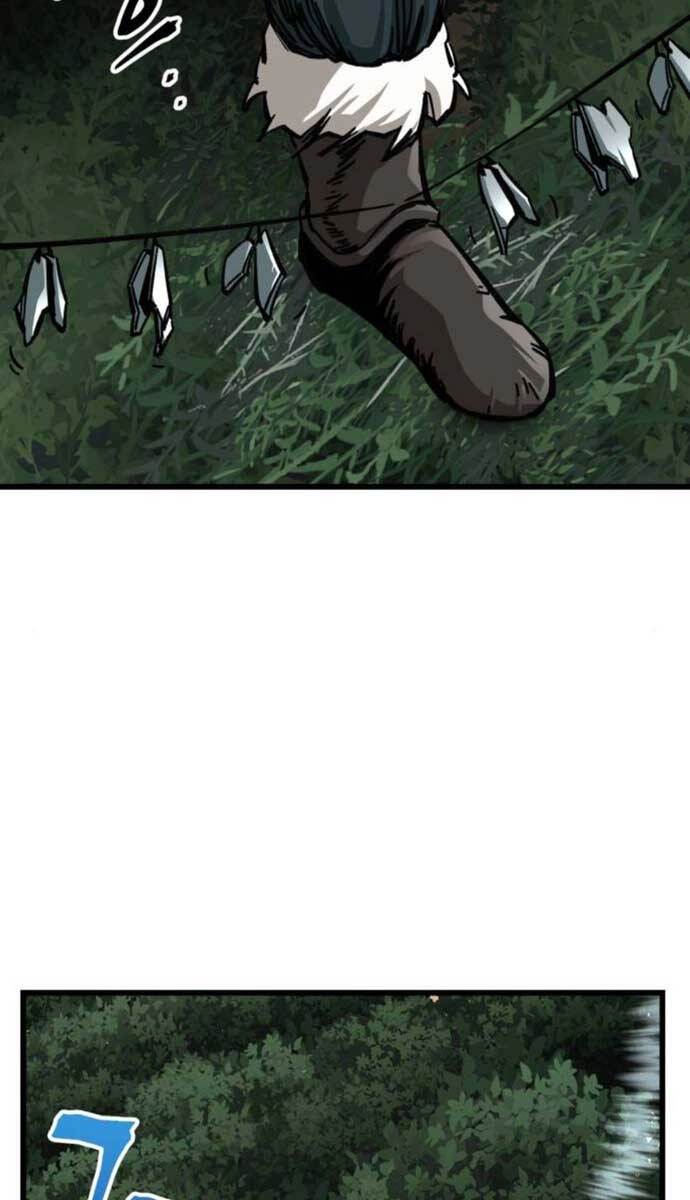 Ông Võ Giả Và Cháu Chí Tôn Chapter 10 - 110