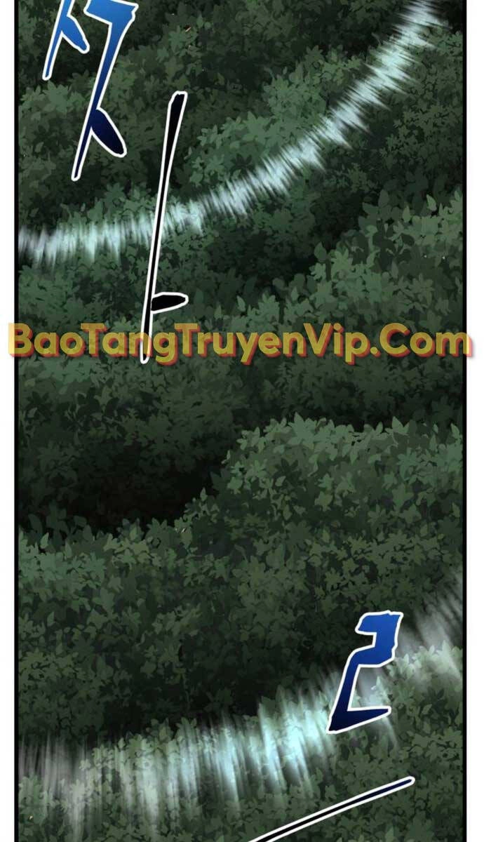 Ông Võ Giả Và Cháu Chí Tôn Chapter 10 - 111