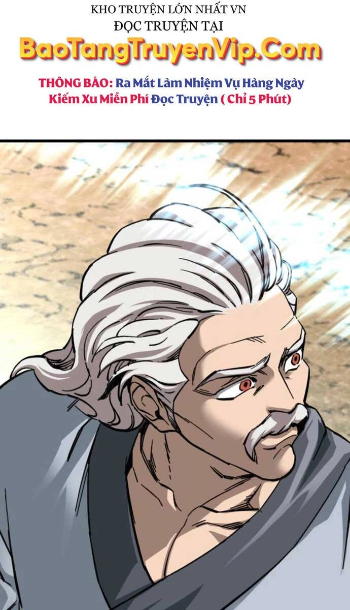 Ông Võ Giả Và Cháu Chí Tôn Chapter 10 - 113