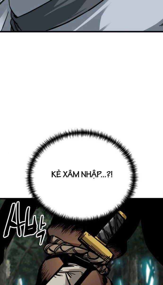 Ông Võ Giả Và Cháu Chí Tôn Chapter 10 - 114