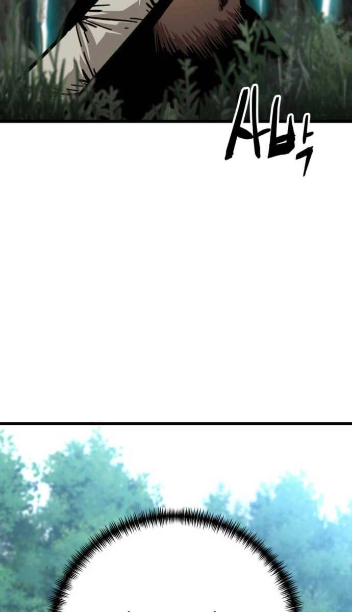 Ông Võ Giả Và Cháu Chí Tôn Chapter 10 - 115