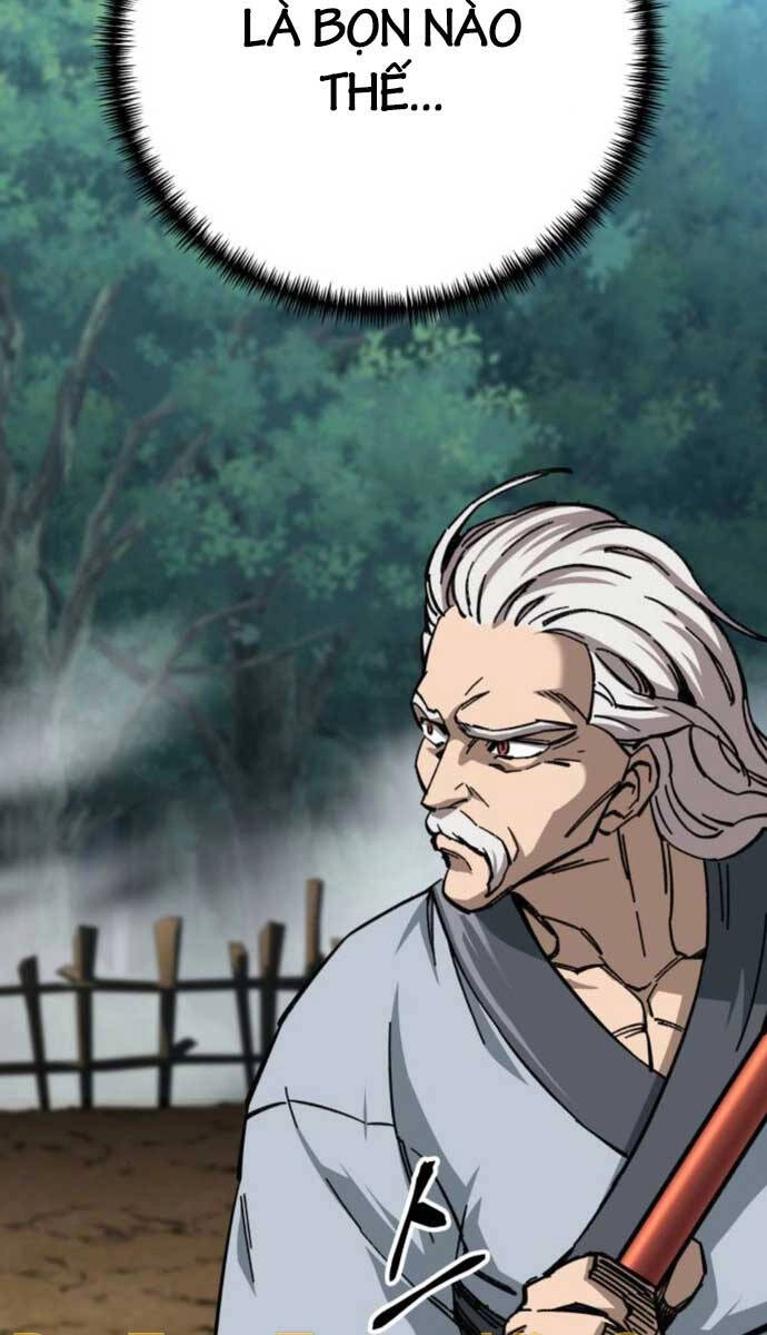 Ông Võ Giả Và Cháu Chí Tôn Chapter 10 - 116