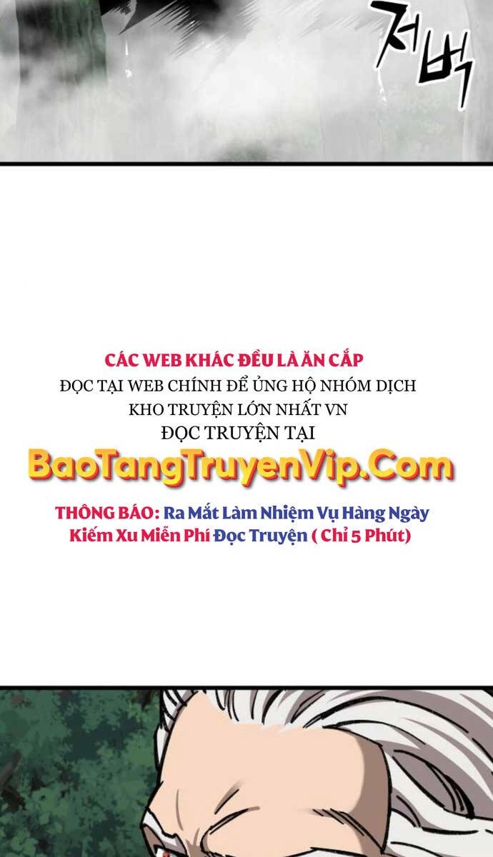 Ông Võ Giả Và Cháu Chí Tôn Chapter 10 - 118