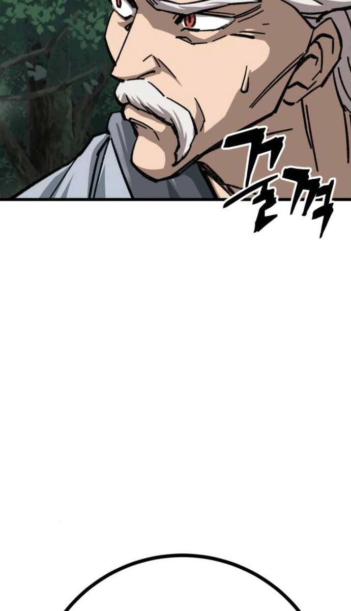 Ông Võ Giả Và Cháu Chí Tôn Chapter 10 - 119