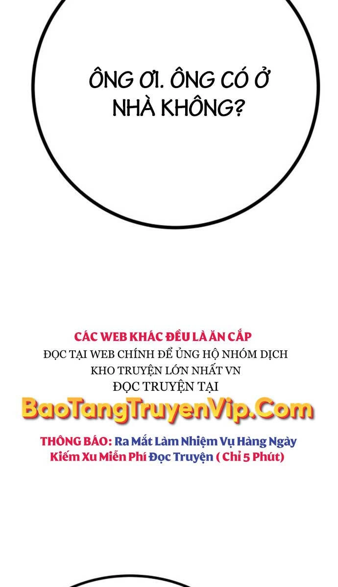 Ông Võ Giả Và Cháu Chí Tôn Chapter 10 - 120