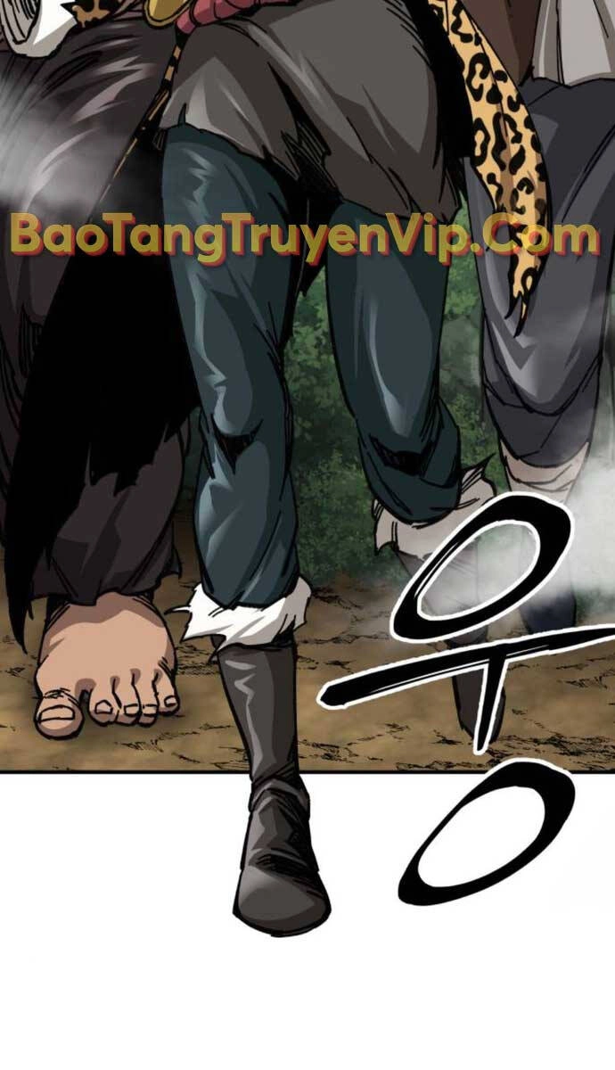 Ông Võ Giả Và Cháu Chí Tôn Chapter 10 - 122