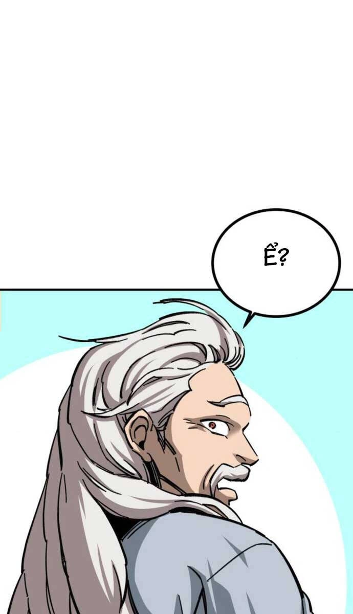 Ông Võ Giả Và Cháu Chí Tôn Chapter 10 - 123