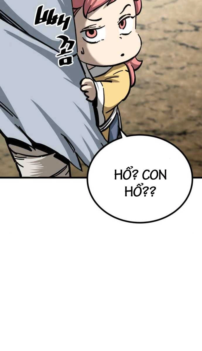 Ông Võ Giả Và Cháu Chí Tôn Chapter 10 - 125