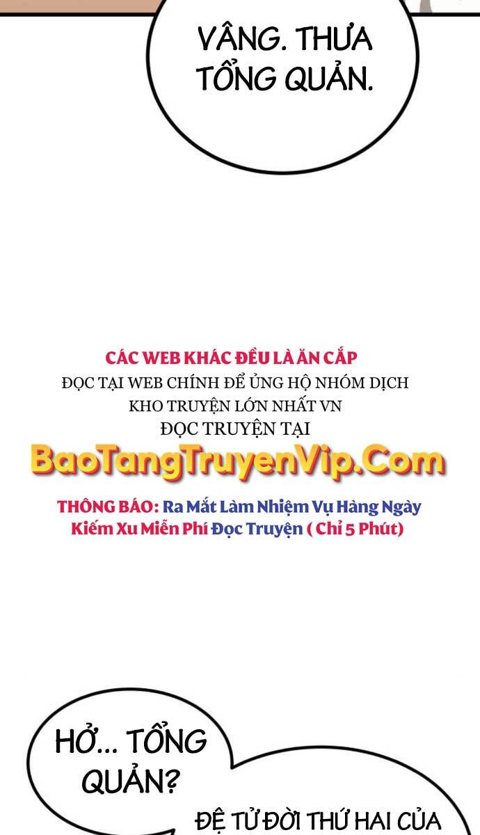 Ông Võ Giả Và Cháu Chí Tôn Chapter 10 - 127