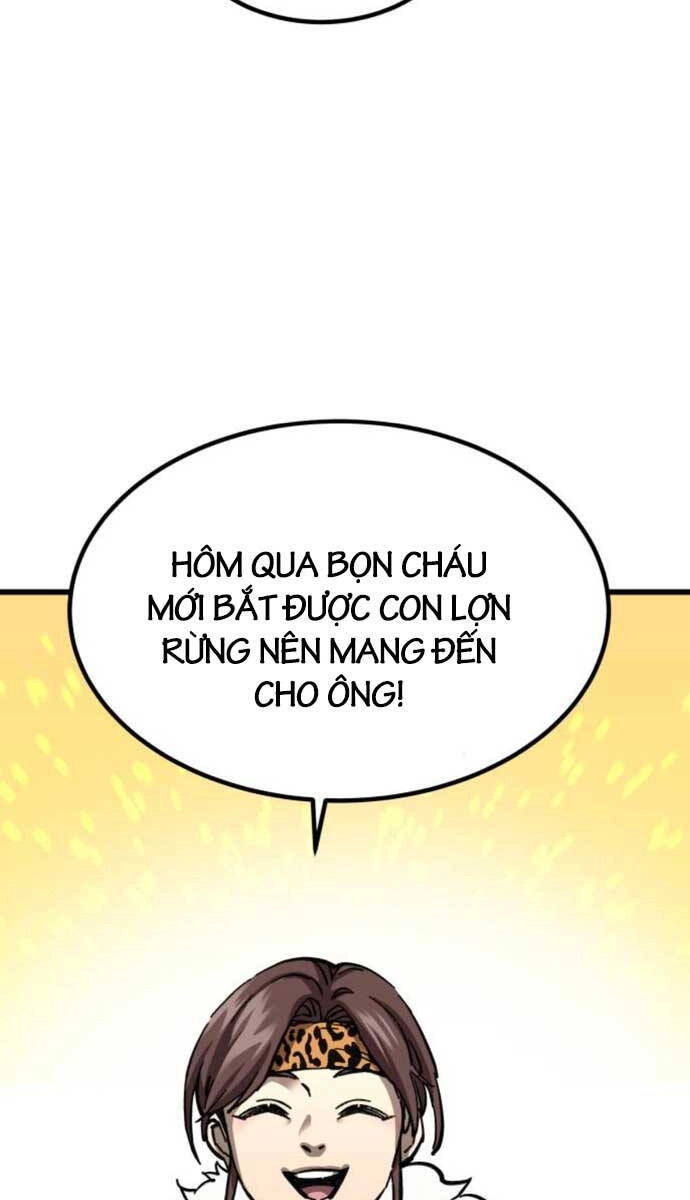 Ông Võ Giả Và Cháu Chí Tôn Chapter 10 - 129