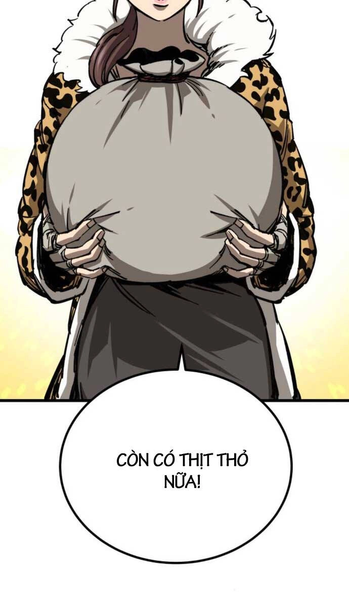 Ông Võ Giả Và Cháu Chí Tôn Chapter 10 - 130