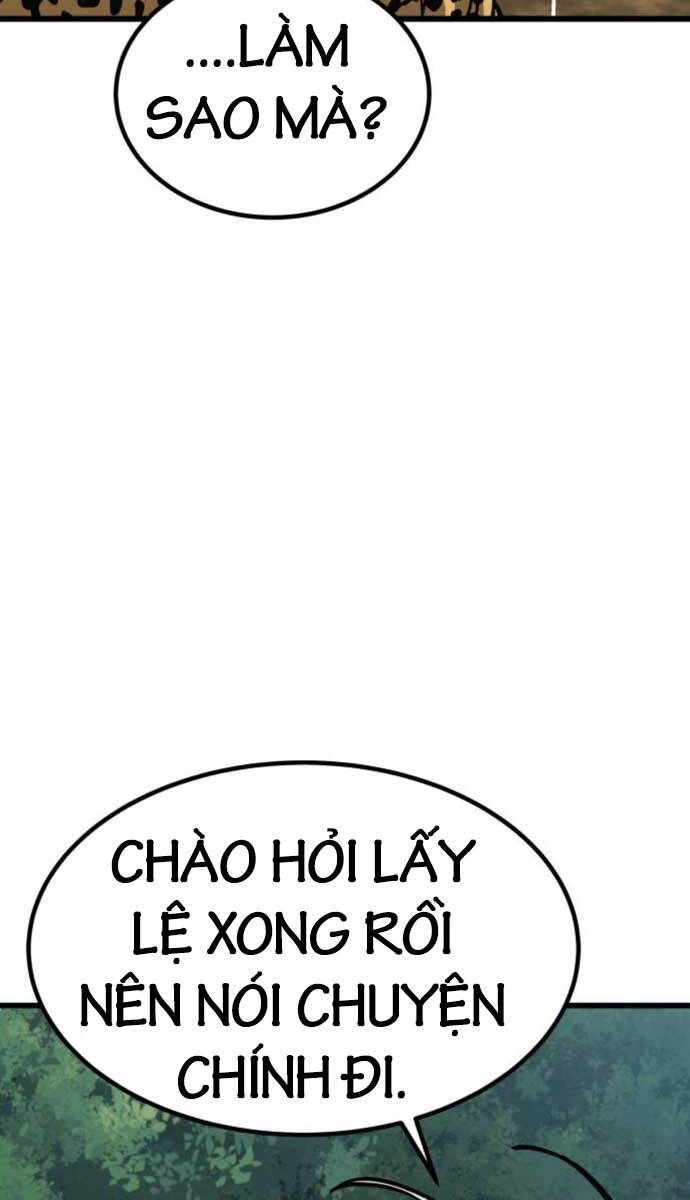 Ông Võ Giả Và Cháu Chí Tôn Chapter 10 - 134