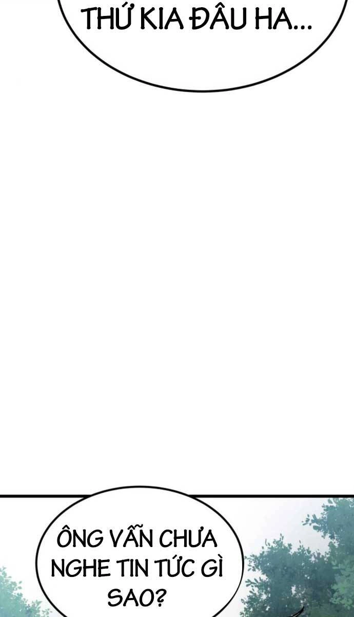 Ông Võ Giả Và Cháu Chí Tôn Chapter 10 - 136