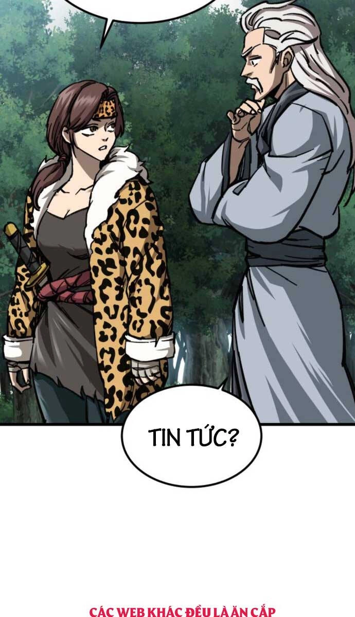 Ông Võ Giả Và Cháu Chí Tôn Chapter 10 - 137