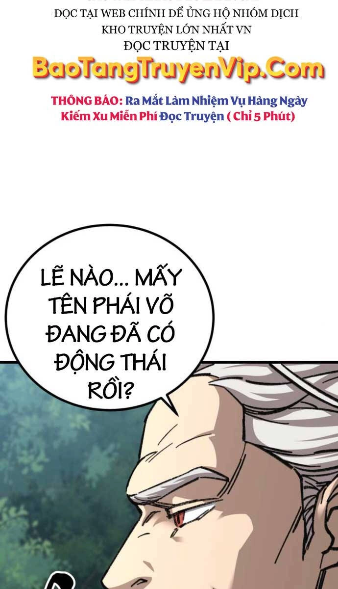 Ông Võ Giả Và Cháu Chí Tôn Chapter 10 - 138