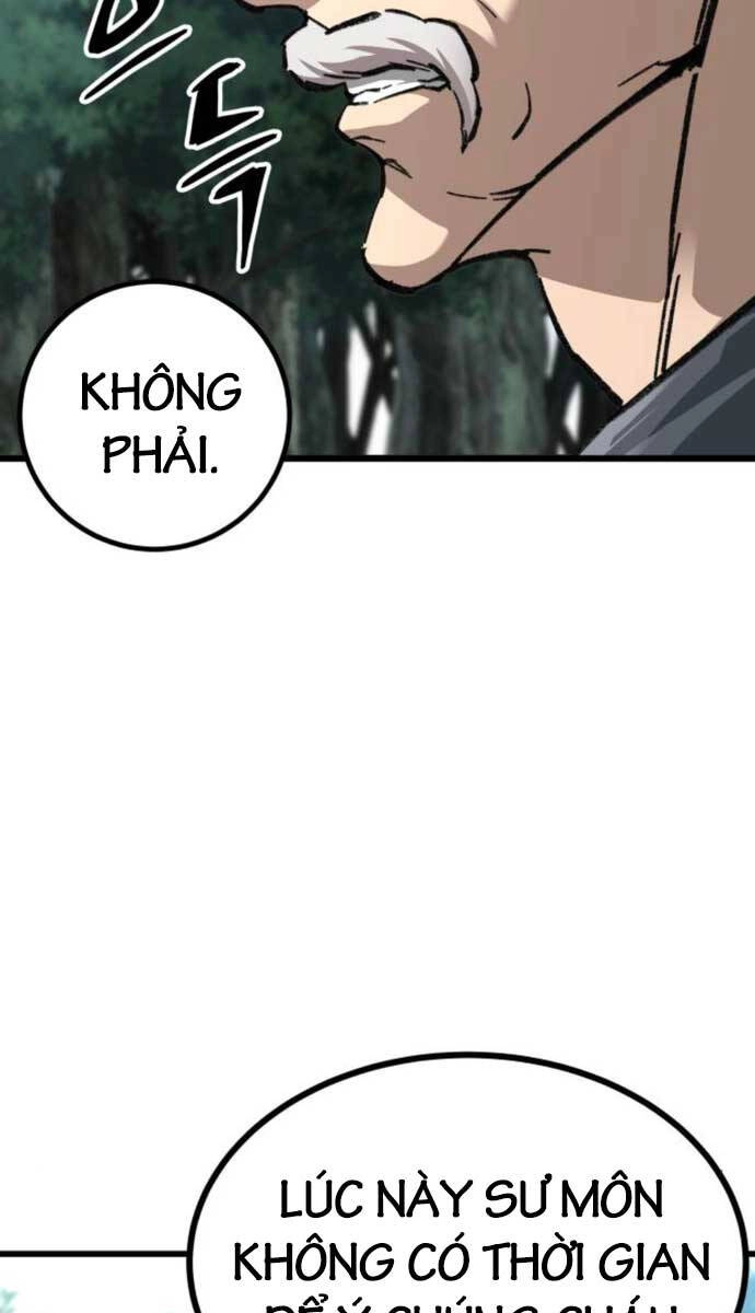 Ông Võ Giả Và Cháu Chí Tôn Chapter 10 - 139