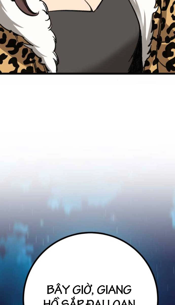 Ông Võ Giả Và Cháu Chí Tôn Chapter 10 - 141