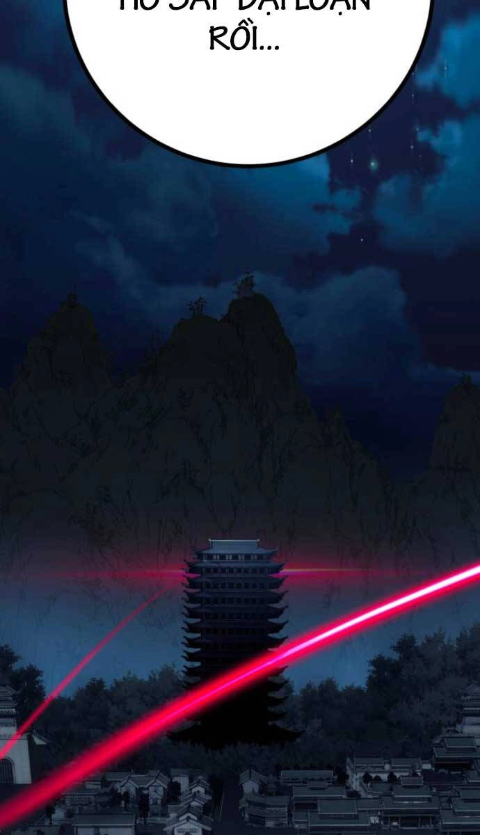 Ông Võ Giả Và Cháu Chí Tôn Chapter 10 - 142