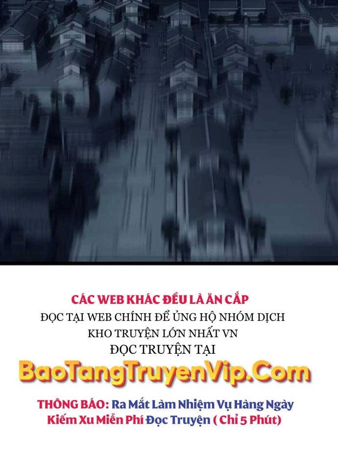 Ông Võ Giả Và Cháu Chí Tôn Chapter 10 - 143