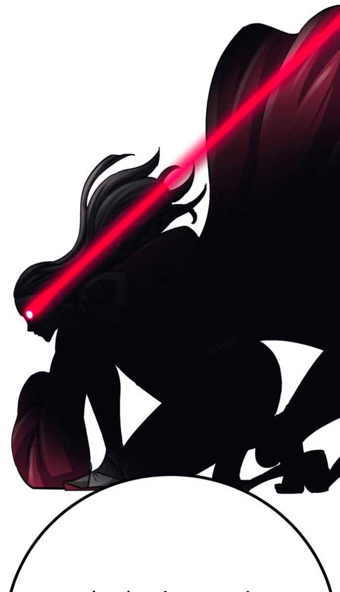 Ông Võ Giả Và Cháu Chí Tôn Chapter 10 - 144