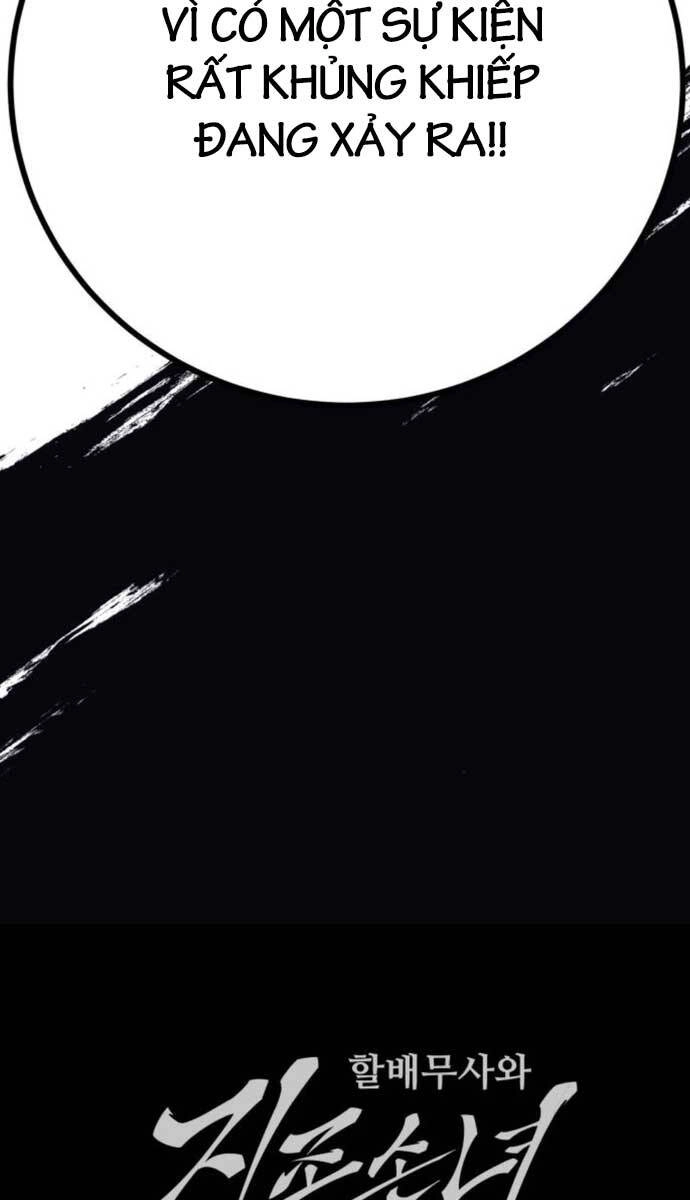 Ông Võ Giả Và Cháu Chí Tôn Chapter 10 - 145