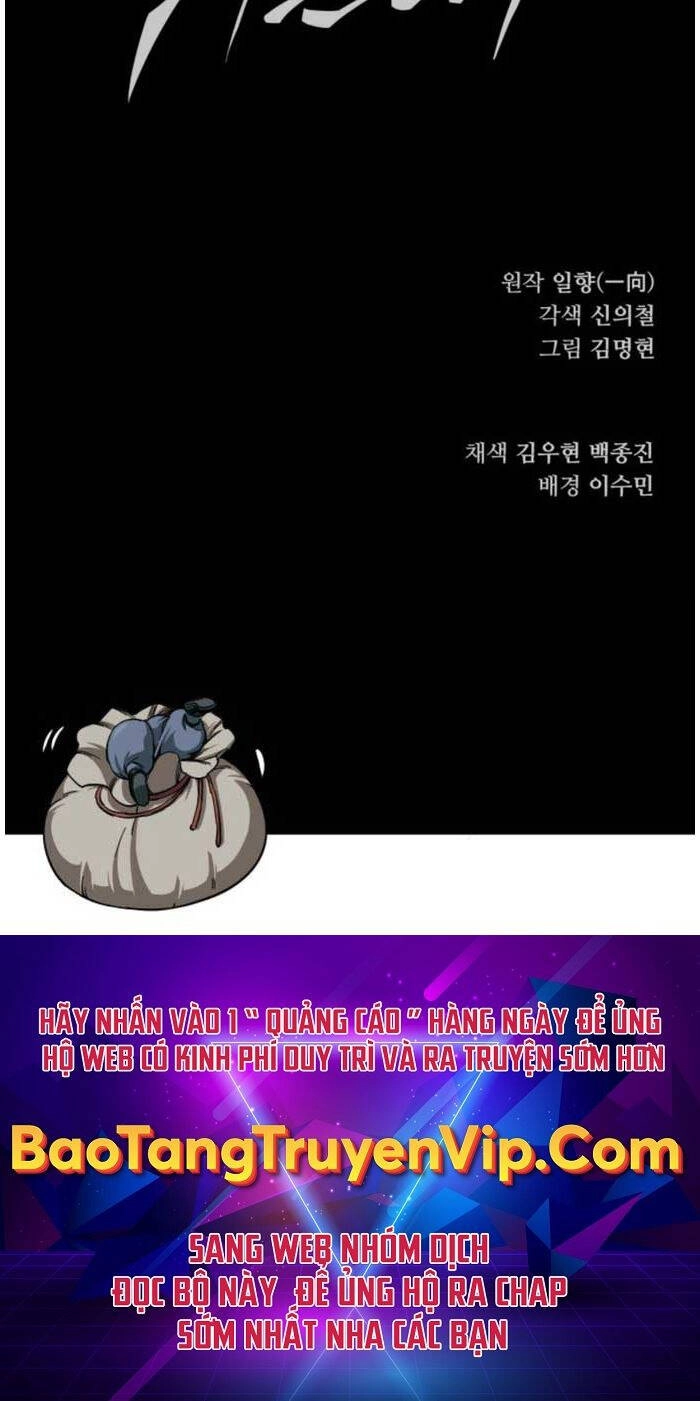 Ông Võ Giả Và Cháu Chí Tôn Chapter 10 - 146