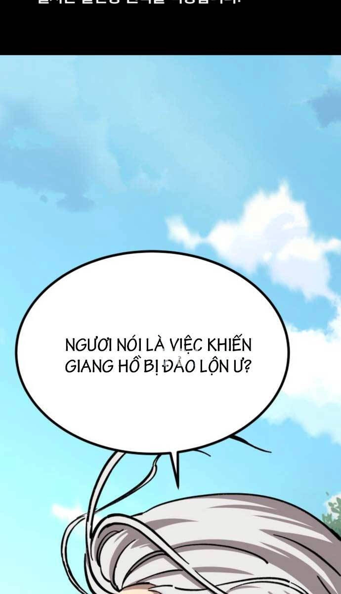 Ông Võ Giả Và Cháu Chí Tôn Chapter 11 - 1