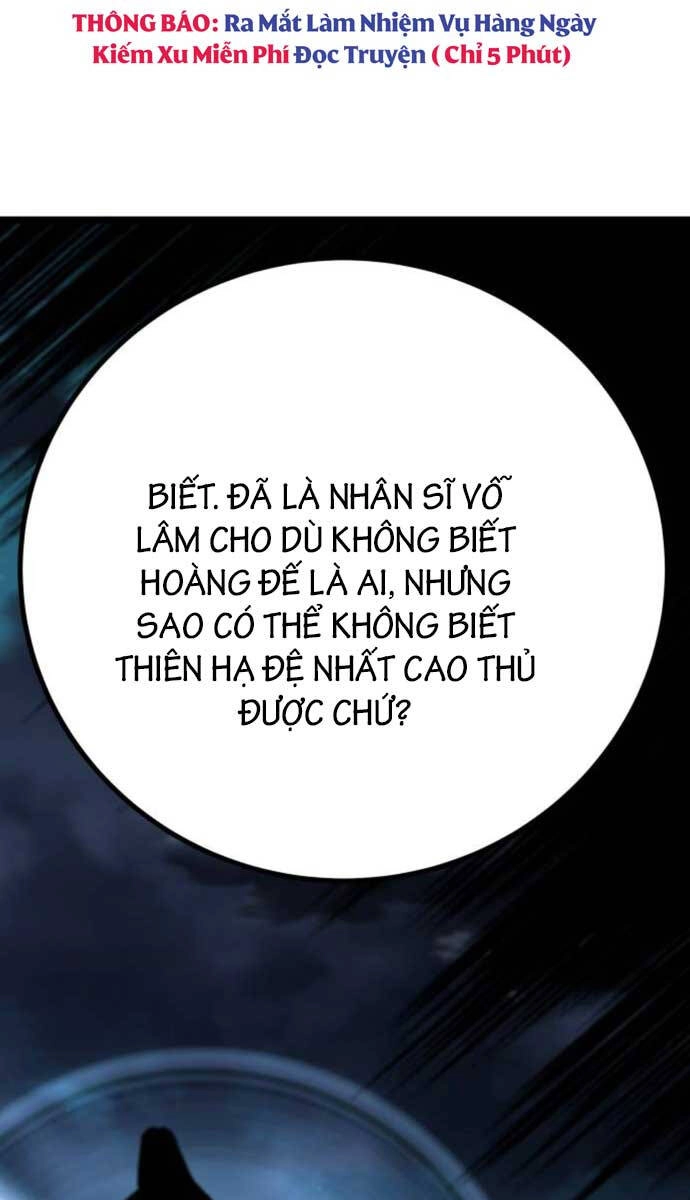 Ông Võ Giả Và Cháu Chí Tôn Chapter 11 - 5