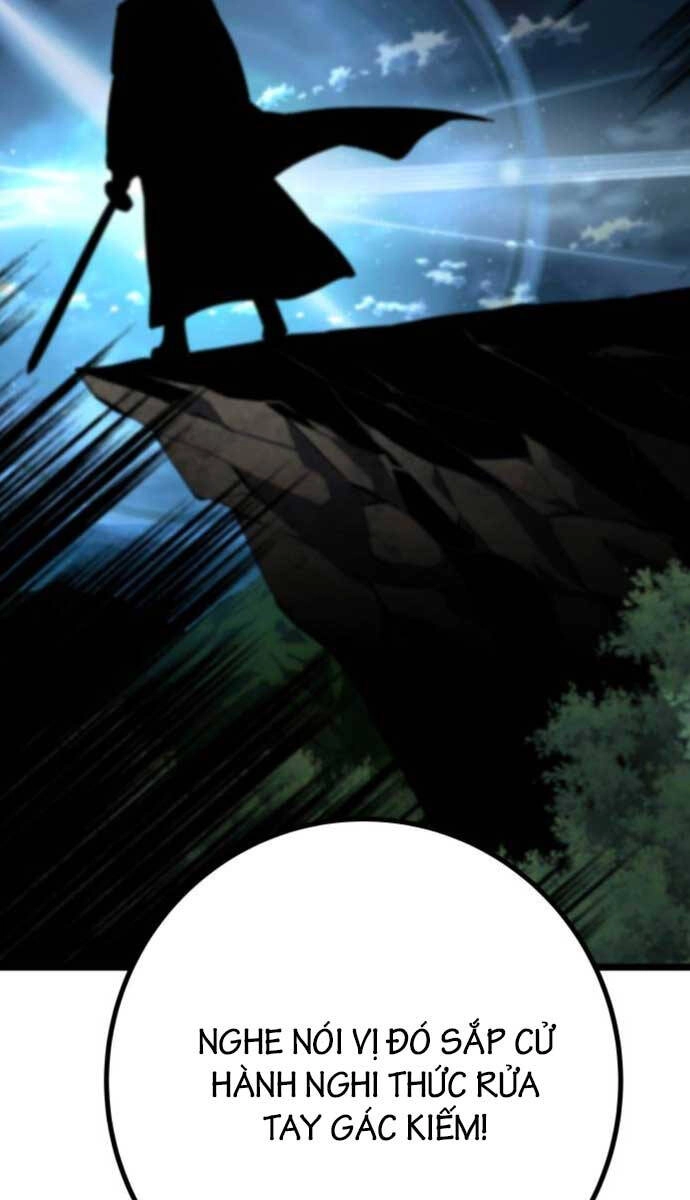 Ông Võ Giả Và Cháu Chí Tôn Chapter 11 - 6