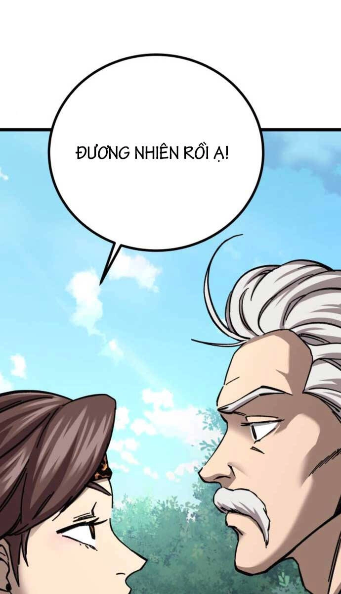 Ông Võ Giả Và Cháu Chí Tôn Chapter 11 - 9