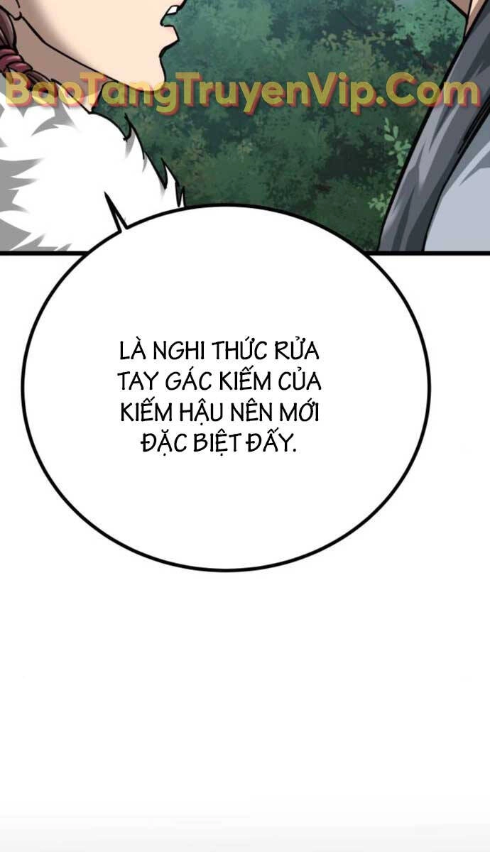Ông Võ Giả Và Cháu Chí Tôn Chapter 11 - 10