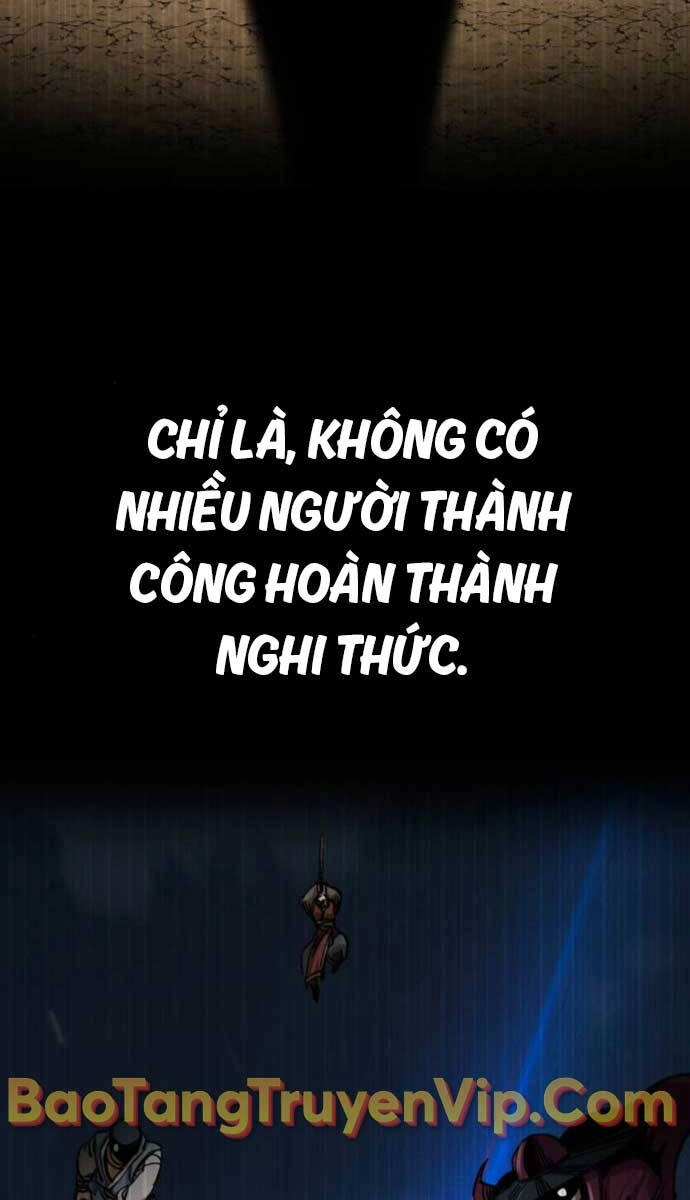 Ông Võ Giả Và Cháu Chí Tôn Chapter 11 - 13
