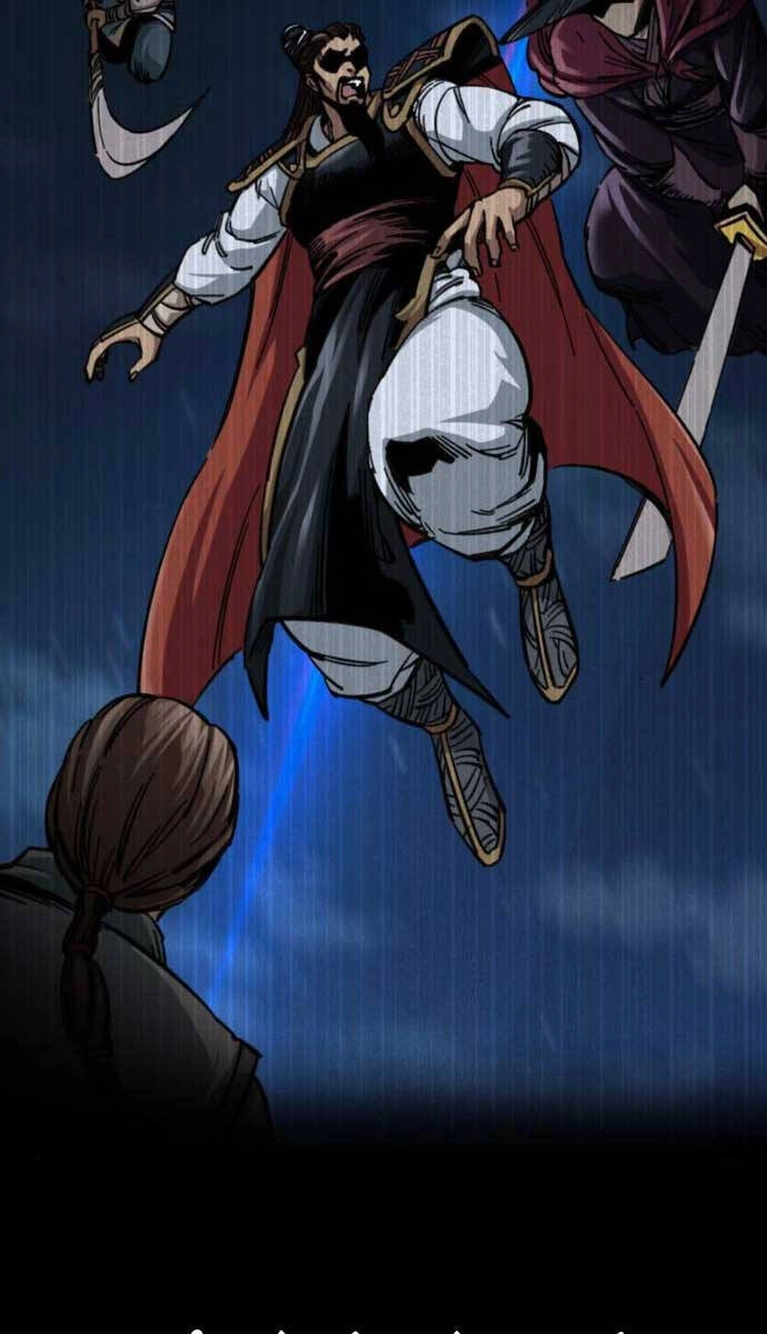 Ông Võ Giả Và Cháu Chí Tôn Chapter 11 - 14