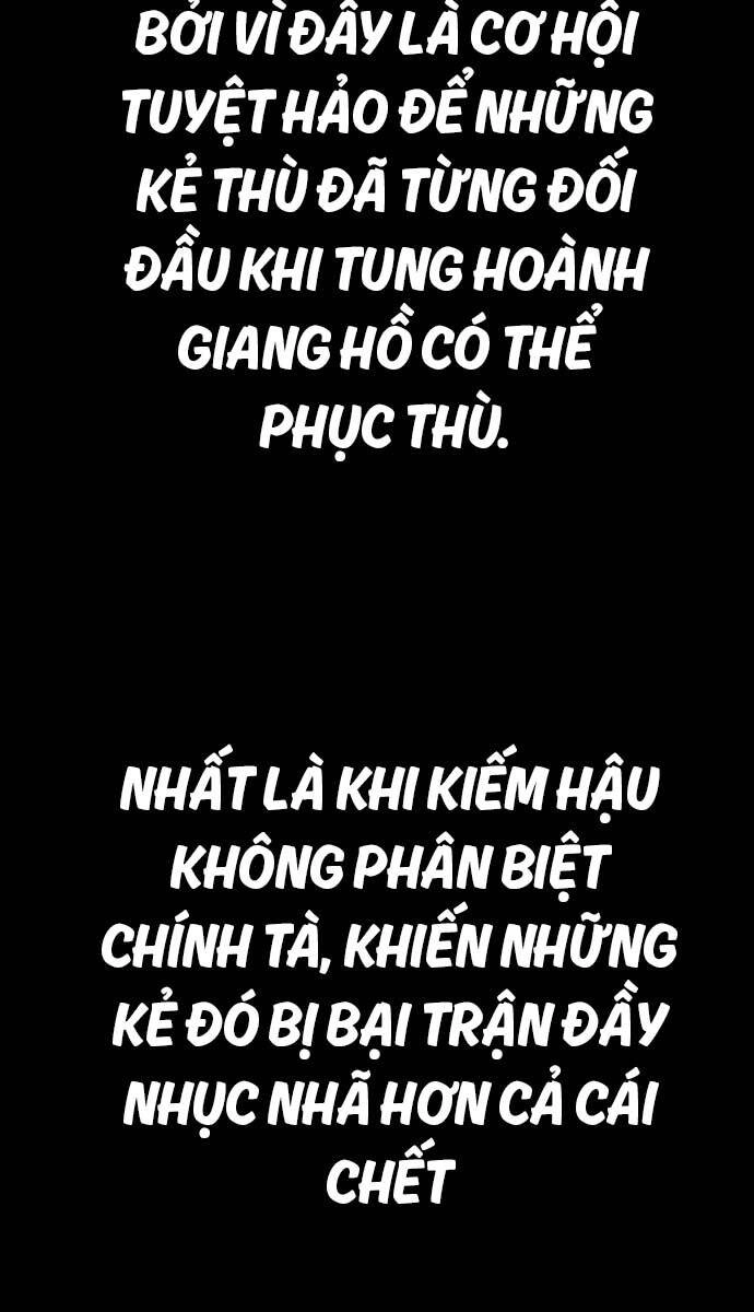 Ông Võ Giả Và Cháu Chí Tôn Chapter 11 - 15