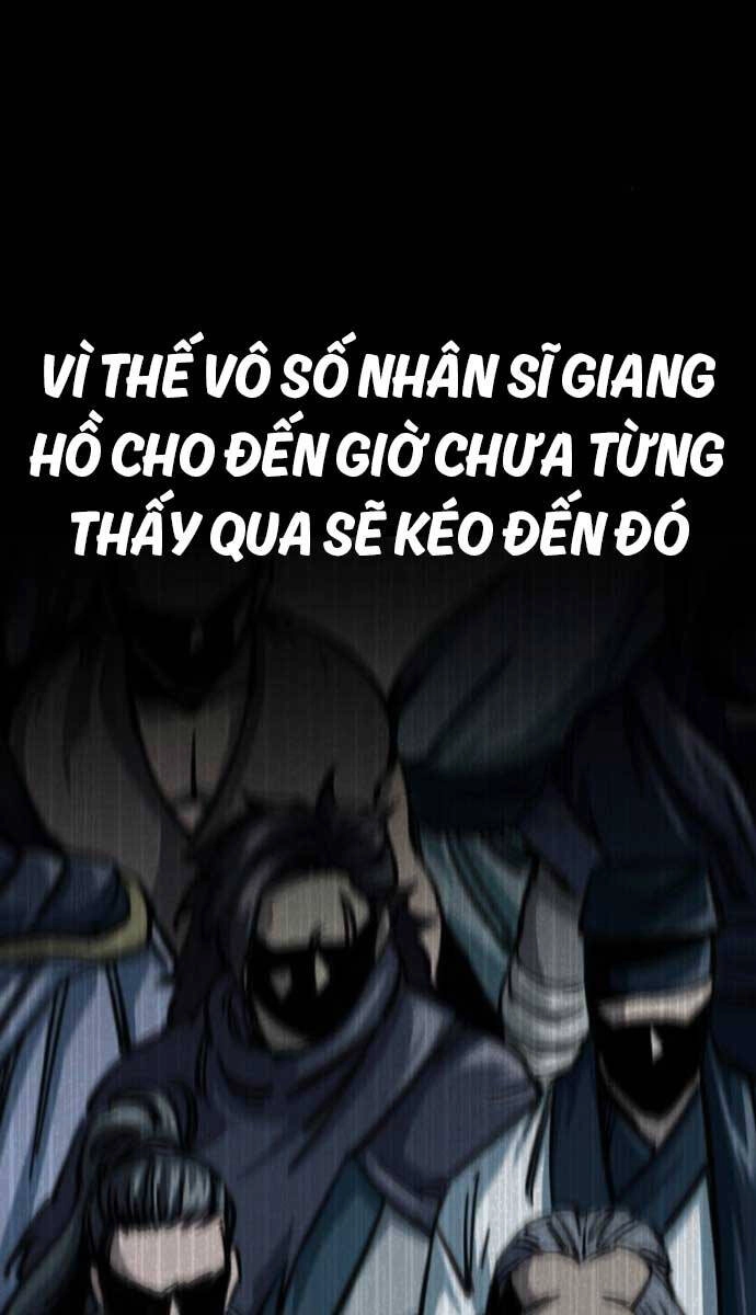 Ông Võ Giả Và Cháu Chí Tôn Chapter 11 - 16