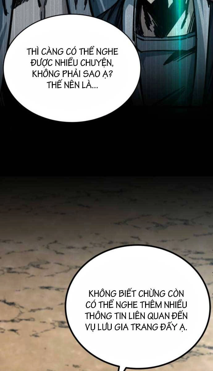 Ông Võ Giả Và Cháu Chí Tôn Chapter 11 - 18