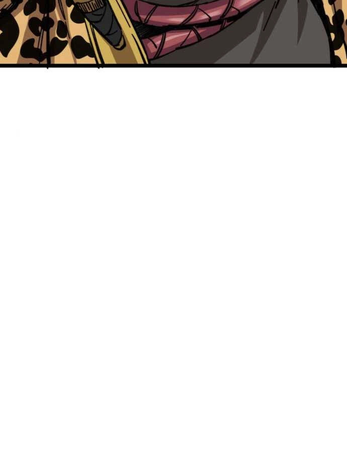 Ông Võ Giả Và Cháu Chí Tôn Chapter 11 - 20